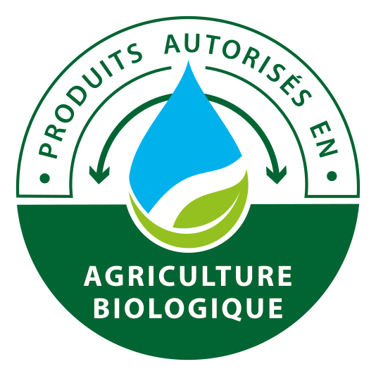 AGRI BIO